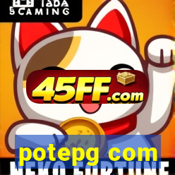 potepg com